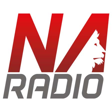 presse marathon royan édition 2021