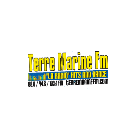 presse marathon royan édition 2020